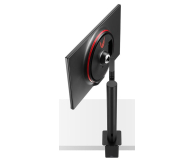 LG 27GN88A-B NanoIPS Ergo - 649938 - zdjęcie 10